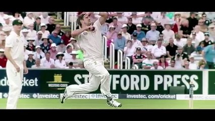 The Ashes 2015_ England vs Australia.