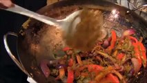 Thai Food: Thai Recipes: Thai Cooking Recipe: How To Make Thai Green Chicken Curry