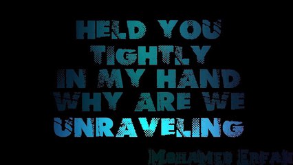 Nightcore - Salvation [Skillet]