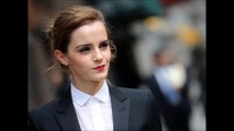 Happy 25th Birthday Emma Watson! - Tribute