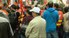 La Semaine de l'Info 20/06/2015