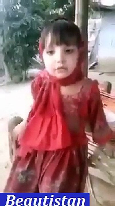 اس بچی کا ویڈیو دیکھ کر لایئک نہ کرنا اس بچی .mp4کے ساتھ زیادتی .mp4ہوگی