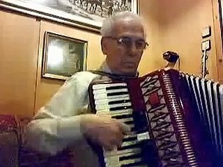 ΜΠΑΞΕ ΤΣΙΦΛΙΚΙ Β. ΤΣΙΤΣΑΝΗΣ 1915-1984