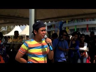 Kartika Putri dan Jessica Iskandar Terbantu Karir Oleh Olga