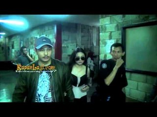 Ini Tanggapan Alessia Cestaro Dibilang Mirip Ariel Tatum