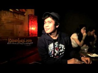 Ini Pesan Terakhir Olga Untuk Adik Tercintanya