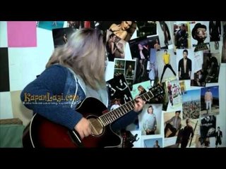 Yuka Sempat Merasa Kagok Lepas Image Idol