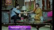The love rises in 'Paiwand' Ep - 10 - ARY Digital