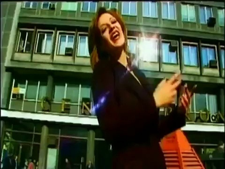 DR IGGY - NAVIKA
