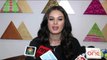 Shilpa Shetty Has Hot Body And Hrithik Roshan Has A Fit Body Says Evelyn Sharma