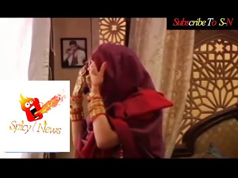 Meri Aashiqui Tumse Hi Ishani Ranveer Shoot 18th June 2015 Part 3