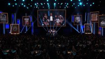 41st AFI Life Achievement Award: A Tribute to Mel Brooks