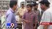 Man's body found wrapped in fabric - Tv9 Gujarati