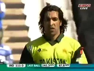 Helicopter crashed by Guldozer