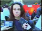 protesti 1997 - materijali od tv, del 14