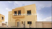 Villa for sale on Cairo   Alex Desert Road