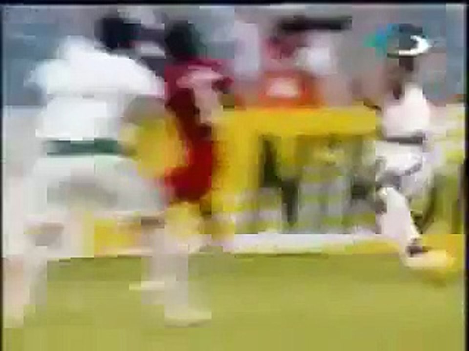 هدف سعد الحارثي على ايران بتعليق المبدع فارس عوض