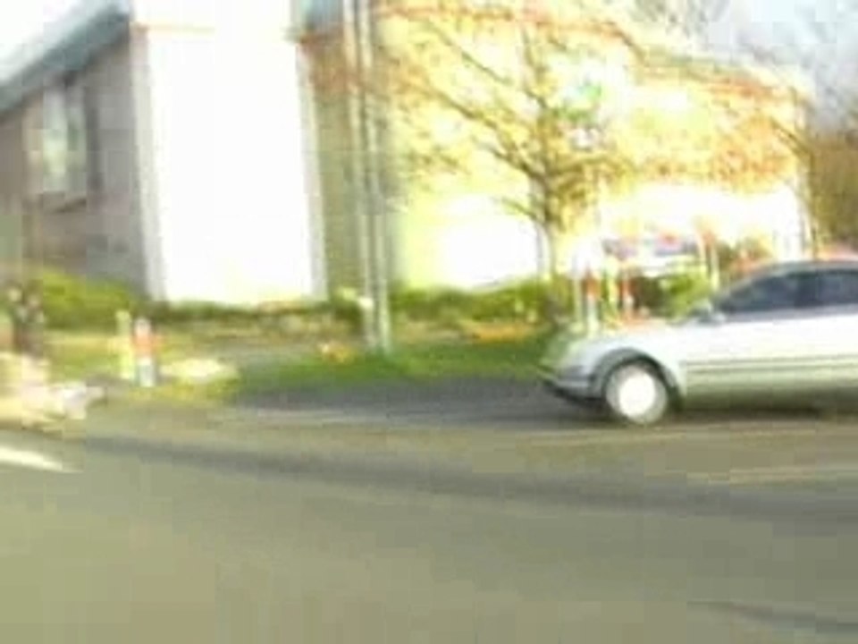 Olli pardsu moi