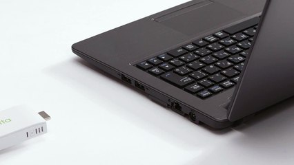 ピコレッタ モノボケCM ～モザイク編～