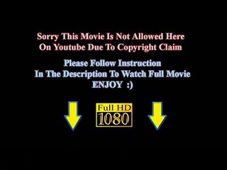 The Lion King (1994)