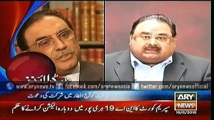 Headlines – 1000 – Friday – 19 – June – 2015