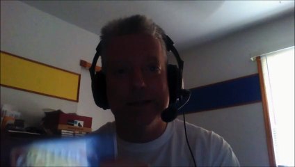 My First Short Story Book On Amazon