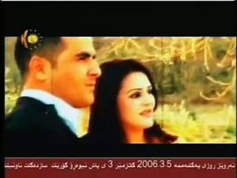 Zaxo Ebdulqahar zaxoyi