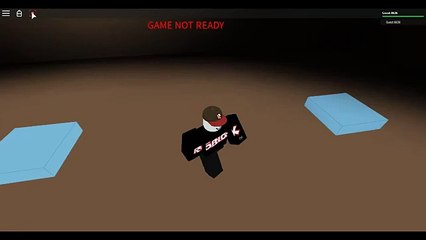 dance roblox
