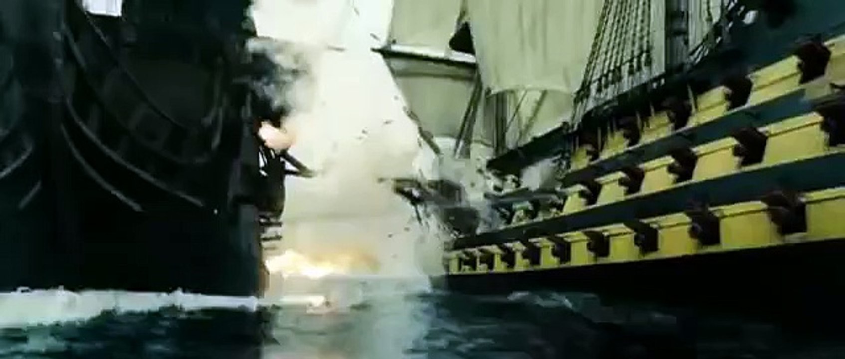 Король и Шут - Северный флот