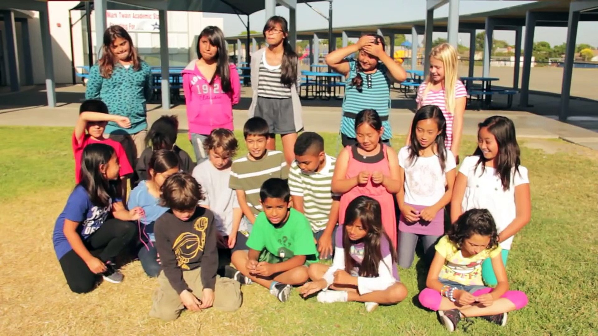 ⁣PressFriends Overview