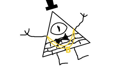 The best Gravity Falls fan animation in the world