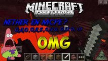 SCARICARE Minecraft Pocket Edition 0.13.0 Apk