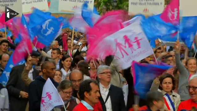 GPA : La Cour de cassation examine la question de l'état civil