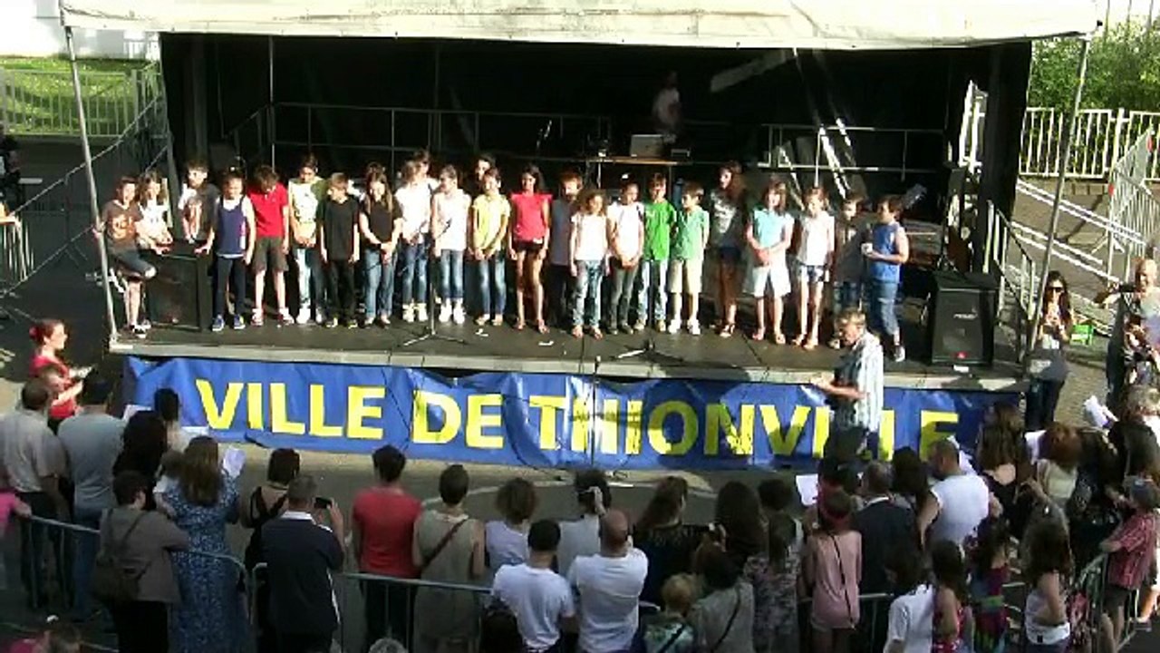Toute la vie