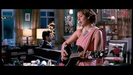 Aaja Meri Jaan VIDEO Song _ I Love NY _ Sunny Deol, Kangana Ranaut