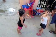kid funny video   kid funny dance   kid funny song   kid funny vidoes 2015 #1