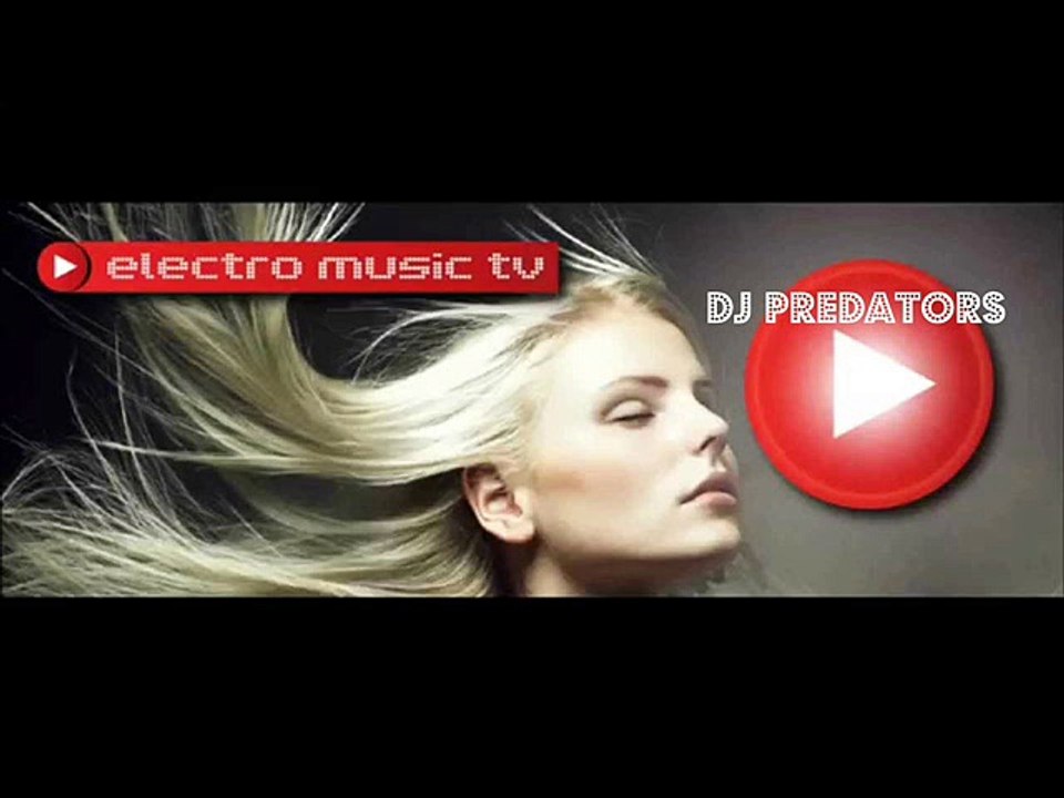 Electro Music TV 2015 - DJ PREDATORS
