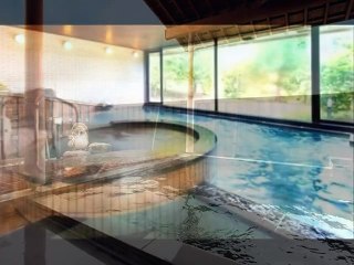 穂高白百合のアルバム