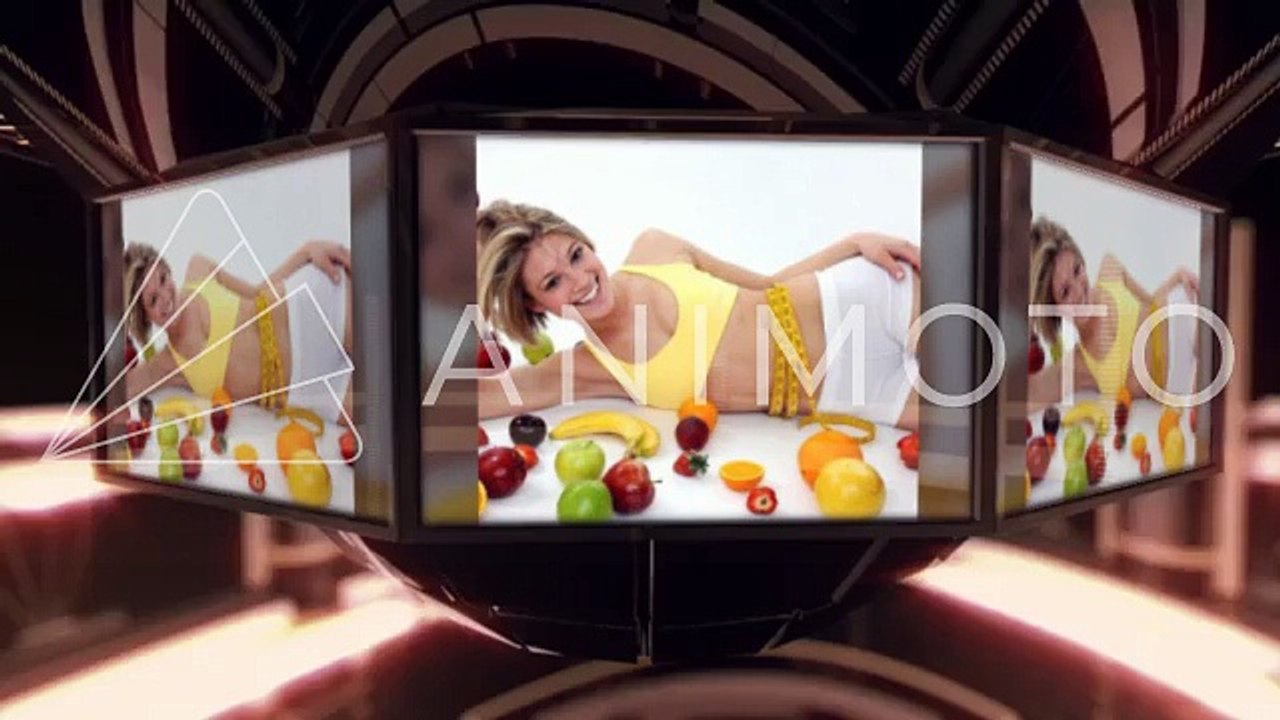 African Mango Weight Loss-A straightforward thanks to Lose Your Weight