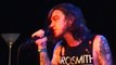 Sleeping with Sirens - We Like It Quite Acoustic Tour \\ San Francisco