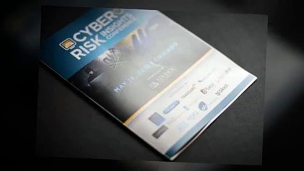 2015 Cyber Risk Insights Conference – Chicago