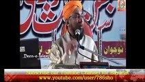 Meraj Rabbani ko Jawab Abdaal Ka Zikr Gaus e Aazam ki Kitab Se By Farooque Khan Razvi