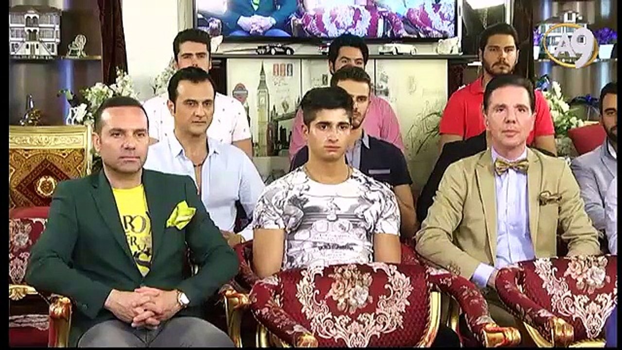 Modern devletlerde putlar kurumlar ve kulüpler görünümünü almıştır.