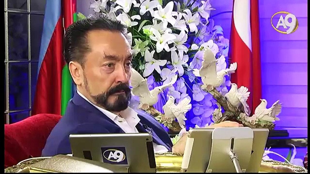 Müşrik İslam anlayışında putlaştırdıkları kişinin Kuran dışı uygulamaları kabul görür.