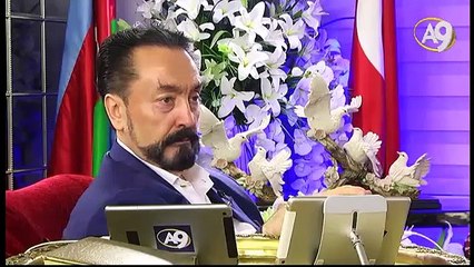 Müşrik İslam anlayışında putlaştırdıkları kişinin Kuran dışı uygulamaları kabul görür.