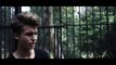 CHAINS | NICK JONAS MUSIC VIDEO (COVER) by WeeklyChris
