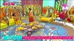 Sitaray Ki Subha Hum Sitaray Morning Show with Shaista Lodhi 17 Nov 2015