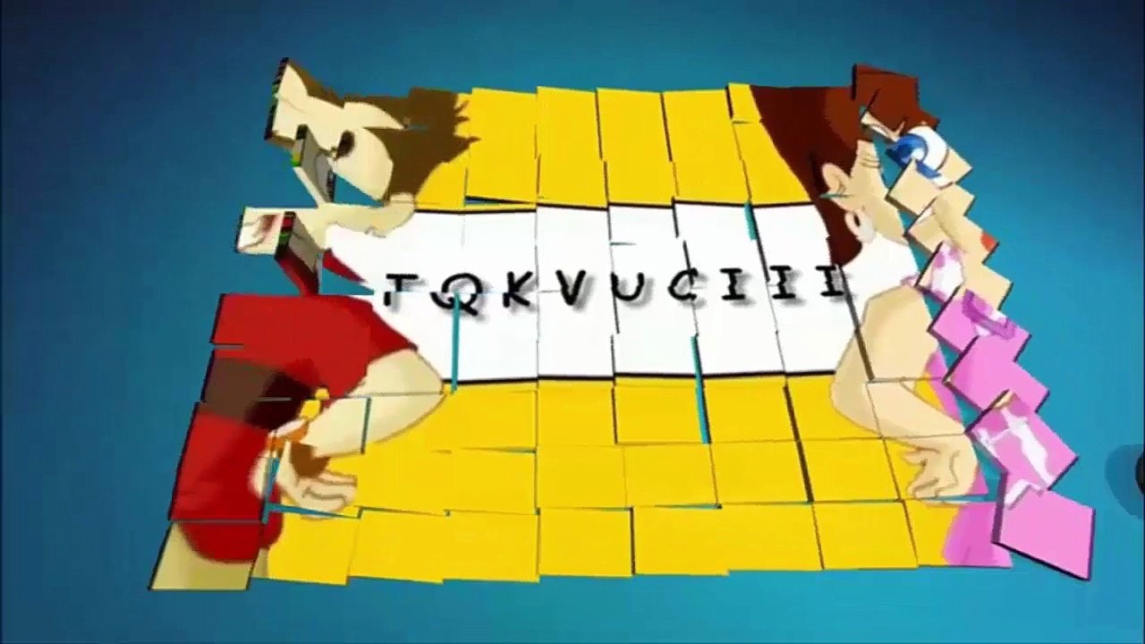 Tere Bina Zindagi Se - Aandhi - Sanjeev Kumar & Suchitra Sen - Old Hindi Songs -