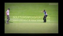 2015 u.s open highlights - woods - tiger - highlight - rory mccilroy - playoff - 2015