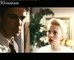 Love Came Here: Scarlett Johansson, Josh Hartnett & Lhasa de Sela (Weimariano)